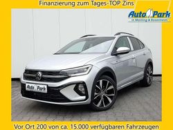 Reflexsilber Neu 2025 VW Taigo IQ Drive SUV | 28.477 € (Guter Preis)