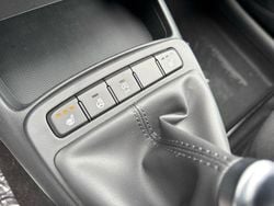 Schwarz Neu 2025 Hyundai i10 Trend Kleinwagen | 15.770 € (Guter Preis)