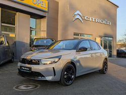 Gebraucht 2025 Opel Corsa Kleinwagen | 18.480 € (Guter Preis)