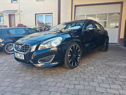 Schwarz Gebraucht 2010 Volvo S60 Limousine | 16.750 €