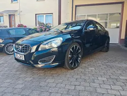 Schwarz Gebraucht 2010 Volvo S60 Limousine | 19.750 €