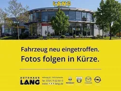 Andere Neu 2024 Mazda 2 Homura-Line Kleinwagen | 21.990 € (Fairer Preis)