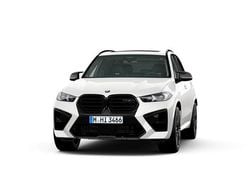 Neu 2024 BMW X5 M Competition Edition SUV | 137.999 € (Superpreis)
