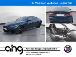 Alpina B4