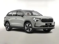 Andere Neu 2025 Skoda Kodiaq SUV | 46.802 € (Superpreis)