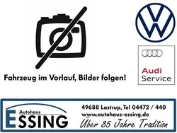 Gebraucht 2022 VW Golf VIII Life Kombi | 19.970 € (Fairer Preis)