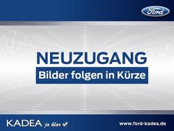 Obsidianschwarz metallic Gebraucht 2022 Ford Kuga Titanium SUV | 23.980 € (Guter Preis)