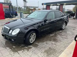 Gebraucht 2007 Mercedes E200 Classic Kombi | 6.200 € (Etwas zu teuer)