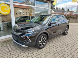 Schwarz Gebraucht 2023 Opel Mokka Elegance SUV | 18.790 € (Fairer Preis)