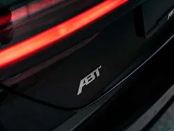 Schwarz Gebraucht 2017 Audi S8 plus Limousine | 63.900 €