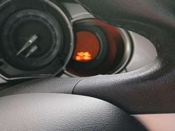 Gebraucht 2010 Citroën DS3 Chic Limousine | 5.900 € (Fairer Preis)