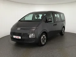 Andere Neu 2025 Hyundai Staria Van | 45.890 €