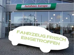 Silber metallic Gebraucht 2013 Skoda Superb Exclusive Kombi | 17.950 €