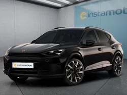 Neu 2025 Cupra Formentor VZ SUV | 39.149 € (Guter Preis)