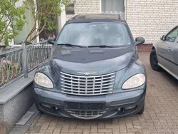 Chrysler PT Cruiser