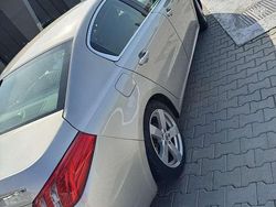 Gebraucht 2013 Peugeot 508 Active Limousine | 6.300 €