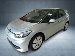 VW ID.3