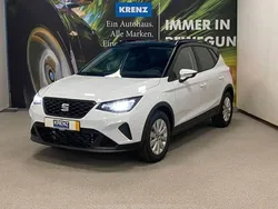 Andere Gebraucht 2025 Seat Arona Style Plus SUV | 25.990 € (Etwas zu teuer)