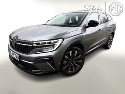 Gebraucht 2024 Renault Espace Techno Van / Kleinbus | 34.716 €