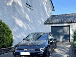 Gebraucht 2022 VW Golf VIII R-line Limousine | 28.300 € (Fairer Preis)