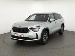 Andere Neu 2025 Skoda Kodiaq SUV | 43.890 € (Guter Preis)