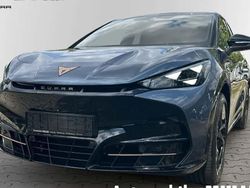 Blau Gebraucht 2024 Cupra Tavascan VZ2 SUV | 46.777 €