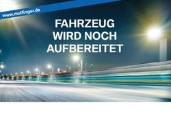 Brooklyn grau (metallic) Gebraucht 2022 BMW 420 Sport Line Coupé | 38.980 € (Etwas zu teuer)