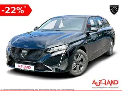 Andere Neu 2025 Peugeot 308 Kombi | 28.890 € (Fairer Preis)