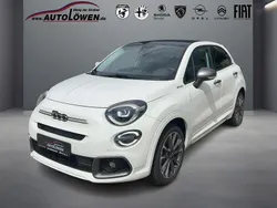 Other Gebraucht 2023 Fiat 500X Basis SUV | 22.280 € (Guter Preis)