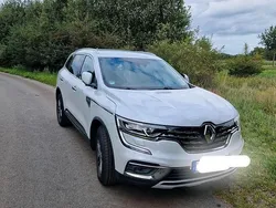 Weiß Gebraucht 2019 Renault Koleos SUV | 16.000 € (Superpreis)