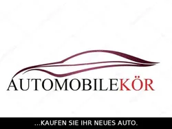 Weiß Gebraucht 2022 Skoda Fabia Best of Kombi | 15.400 € (Fairer Preis)