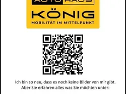 Schwarz Gebraucht 2024 Renault Clio V Evolution Limousine | 16.999 € (Etwas zu teuer)