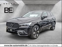 Schwarz Gebraucht 2024 Volvo XC60 Plus SUV | 49.950 € (Superpreis)