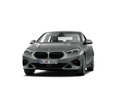 Gebraucht 2025 BMW 218 Comfort Edition Coupé | 29.440 € (Guter Preis)