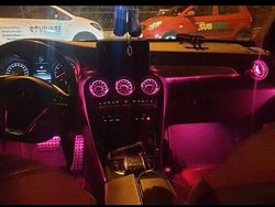 Gebraucht 2017 Mercedes C43 AMG AMG Limousine | 27.500 € (Guter Preis)