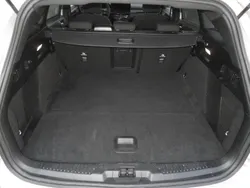 Diverse metallic Gebraucht 2023 Ford Focus ST-Line X | 30.310 € (Etwas zu teuer)