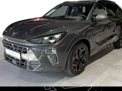 Grau Neu 2025 Cupra Terramar SUV | 44.985 € (Fairer Preis)