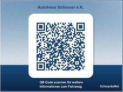 Gebraucht 2025 Citroën Berlingo Van / Kleinbus | 29.815 €