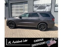 Maximum steel Gebraucht 2019 Dodge Durango SUV | 39.989 €