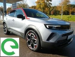 Gebraucht 2022 Opel Mokka-e GS Line SUV | 17.950 € (Guter Preis)