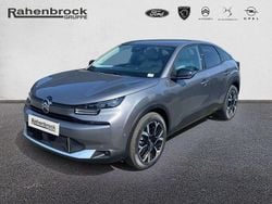 Mercure grau Neu 2025 Citroën C4 SUV | 23.990 € (Guter Preis)