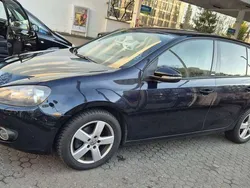 Gebraucht 2012 VW Golf VII Style Limousine | 4.900 € (Guter Preis)
