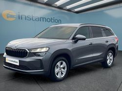 Gebraucht 2025 Skoda Kodiaq SUV | 38.349 € (Guter Preis)