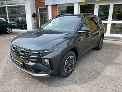 Neu 2025 Hyundai Tucson Select SUV | 30.990 € (Superpreis)