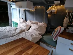 Weiß Gebraucht 2020 Renault Master Van | 35.000 €