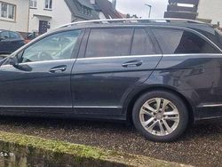 Gebraucht 2011 Mercedes 180 Limousine | 4.500 €