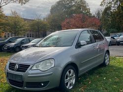 Gebraucht 2009 VW Polo Kleinwagen | 2.390 € (Guter Preis)