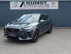 Gebraucht 2022 Cupra Formentor VZ SUV | 27.990 € (Guter Preis)
