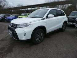 Weiß Gebraucht 2025 Suzuki Vitara Comfort SUV | 25.900 € (Etwas zu teuer)