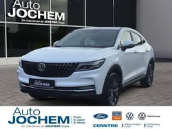 Weiss Gebraucht 2023 DFSK Fengon SUV | 19.990 € (Fairer Preis)